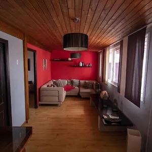 https://bonito-cmodo-y-cntrico-en-el-puerto-de-la-cruz.in-canary-islands.com