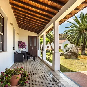 https://apartment-la-gomera-i.in-canary-islands.com