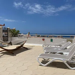  Appartement Precioso Apartamento En Cristianos Espagne