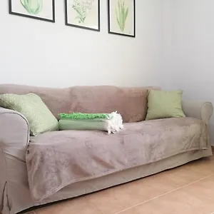 http://