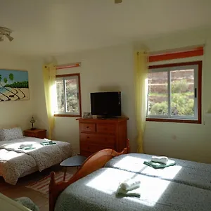 https://el-hierro-ii.in-canary-islands.com