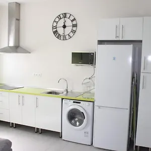  Appartement Margo 1 Espagne